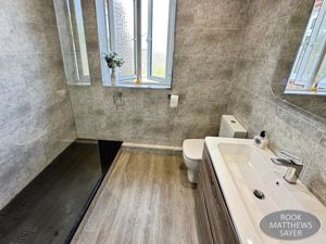 Photo 11- click for photo gallery